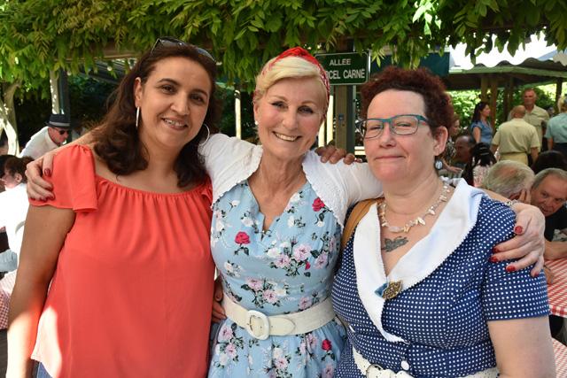 min 2017 05 25 guinguette mp 090